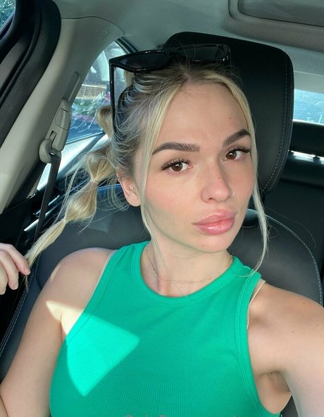 filles noires aux gros culs onlyfans sexe érotique archive