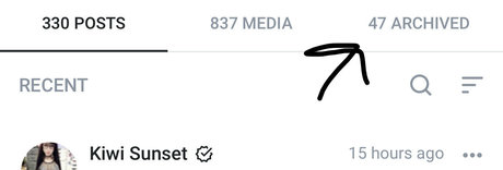 kiwisunset star du porno gratuite galeries