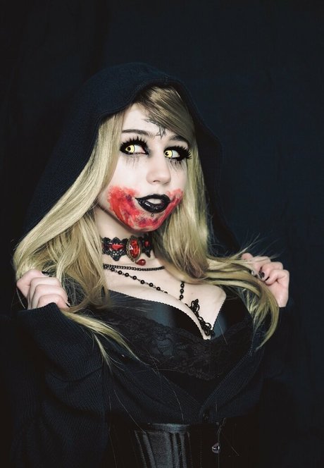 bikini ado onlyfans hd parfaite photos