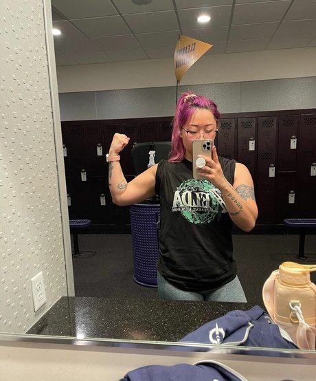 Stella Chung actrice libre galeries