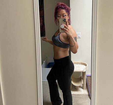 Stella Chung modèle de haute qualité images