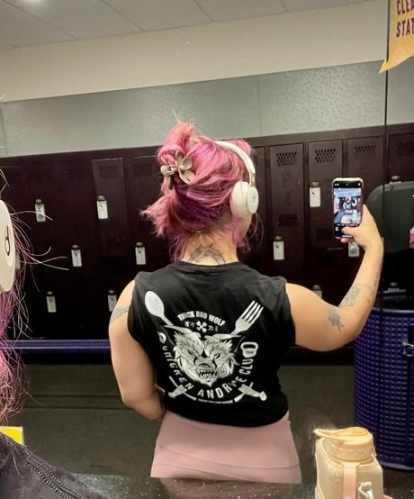 Stella Chung actrice de sexe galeries