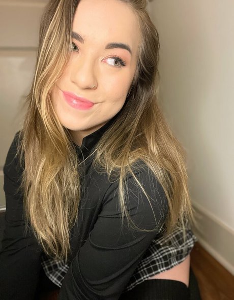 lunabaylee étoile de l'art img