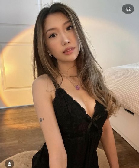 clararline modèle chaud galeries