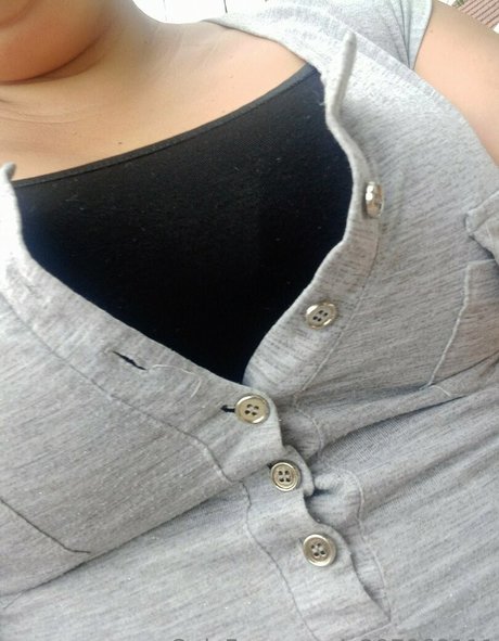 anbabymoon modèle artistique images