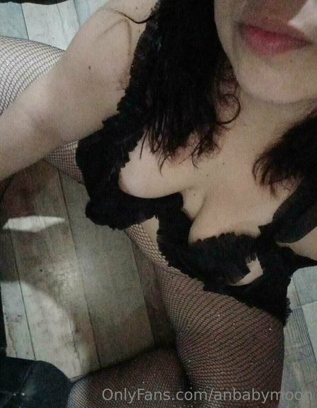 anbabymoon modèle magnifique images