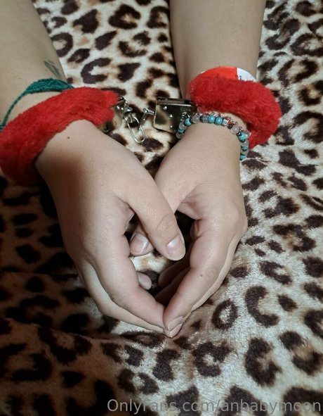 anbabymoon haut de star du porno galerie