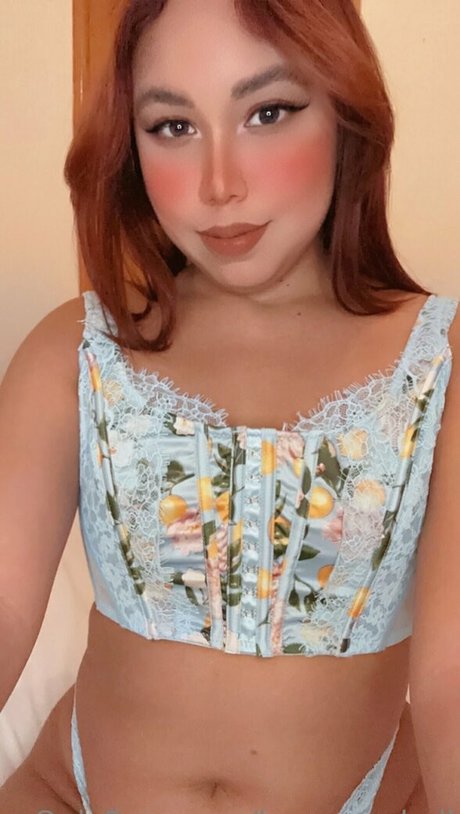 nonne onlyfans érotique en haute qualité photos