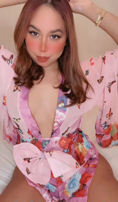 mamelons onlyfans art gratuit galerie