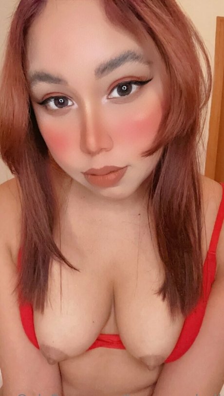 ébène courbée onlyfans nu sympa collection