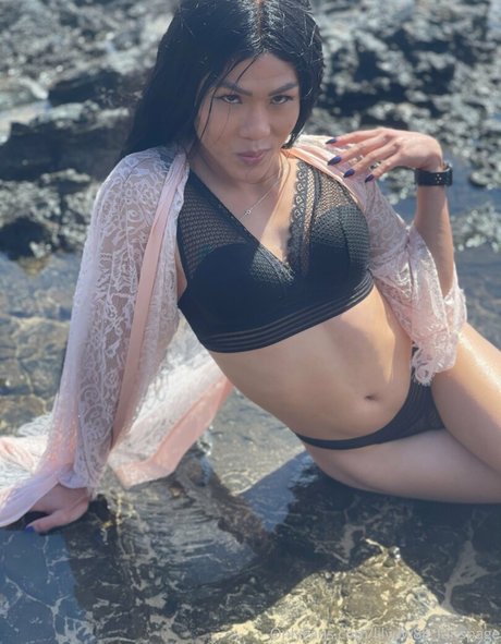 ts lilyuw88 belle étoile galerie