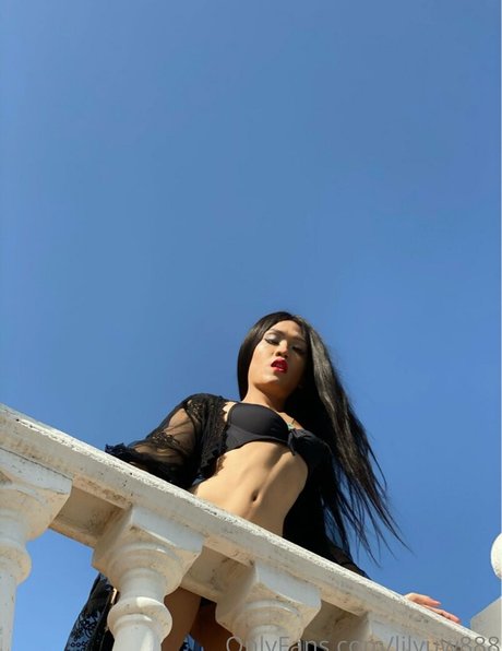 papa princesse onlyfans hd parfaite photo