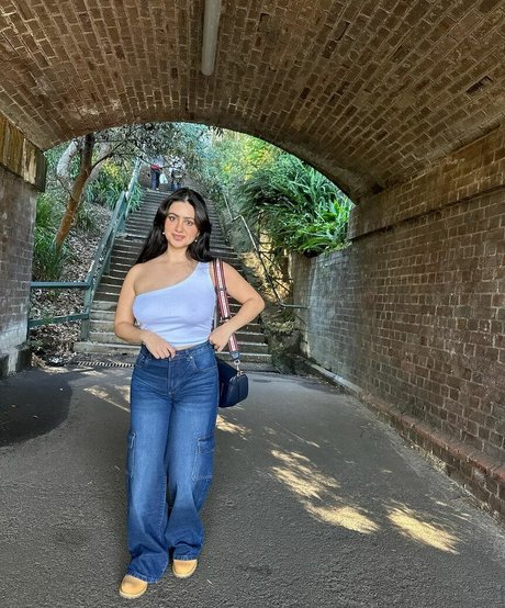 fans asiatiques poilus uniquement très chaud archive