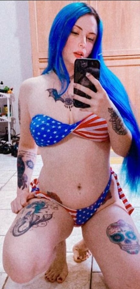 Ellen Natalia art star du porno galeries