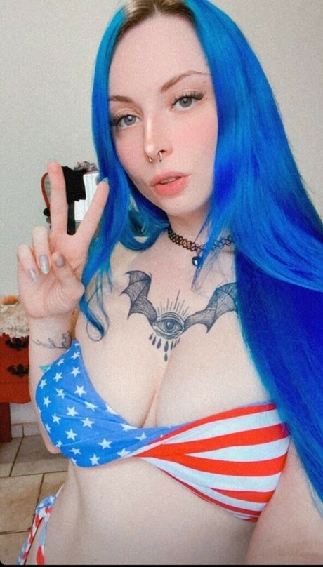 Ellen Natalia étoile érotique archive