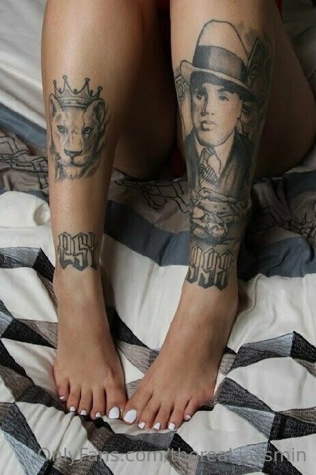 massothérapeute onlyfans nus exclusifs collection