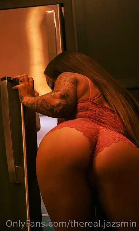 thereal jazsmin art de star du porno archive