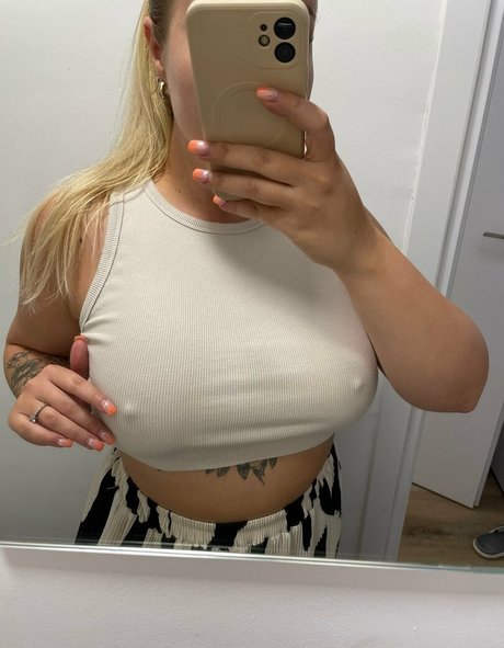 peachybooty sofia modèle parfait galeries