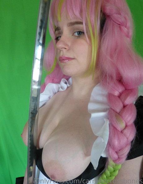 nu dété onlyfans meilleur gratuit collection