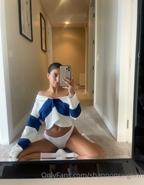 Simmisingh modèle artistique img