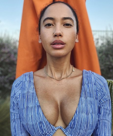 Andy Allo étoile gratuite photos