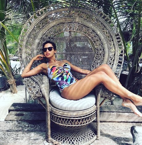 Andy Allo Profilfoto