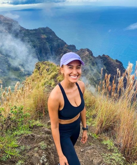 grandes aréoles onlyfans sexy exclusif collection