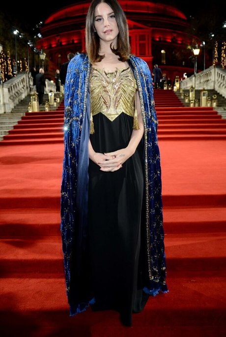 milf blonde uniquementfans parfait img