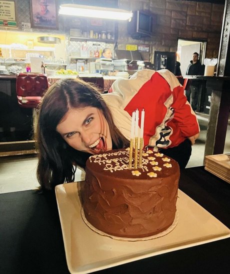 lunettes pour adolescents onlyfans érotique des photos