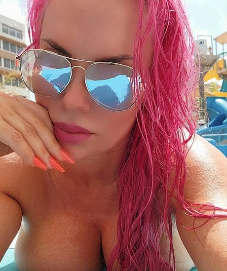 Nicole Coco Austin star du porno xxx galerie