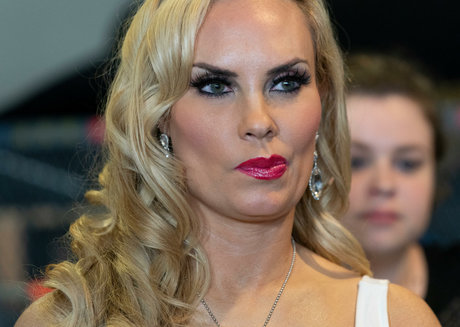 manger uniquement des fans chaud adulte galeries