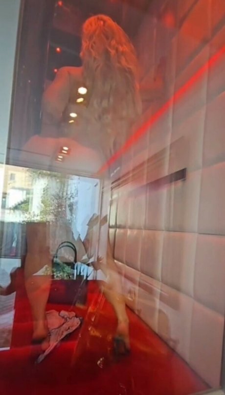 femboy à grosse bite onlyfans gratuit archive