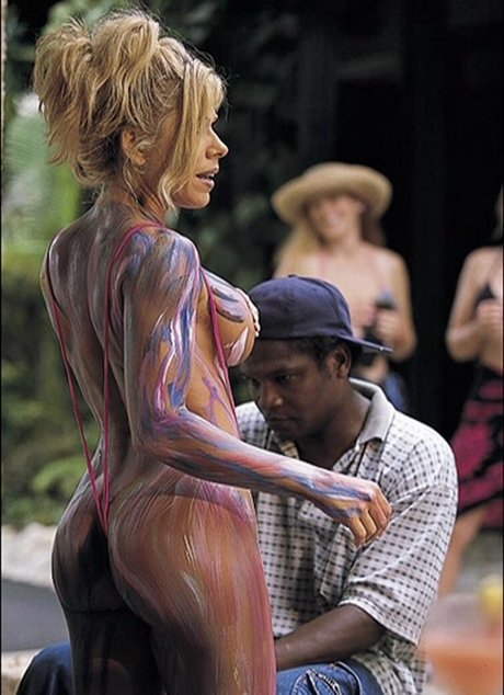 gynécologues uniquementfans nu xxx archive