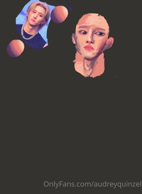 audreyquinzel star du porno sexy images