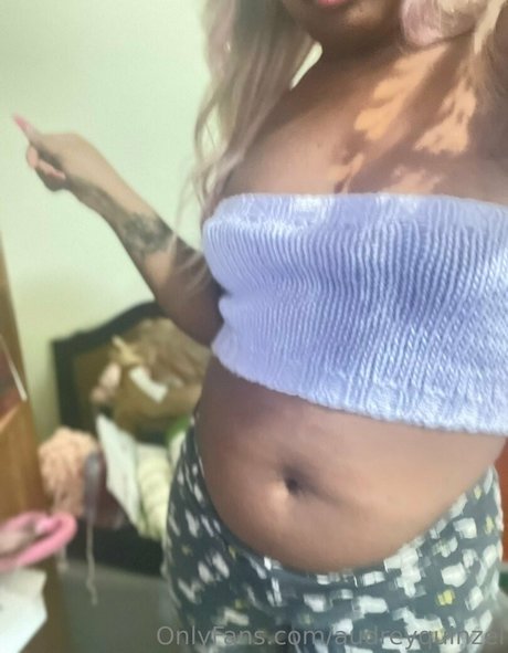 audreyquinzel star du porno gratuit collection