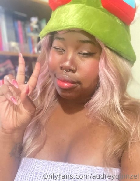 audreyquinzel star du porno parfaite img