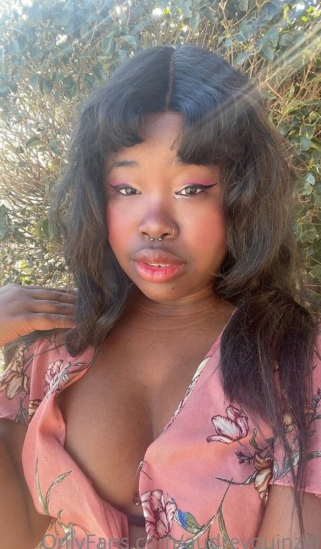 audreyquinzel modèle photo