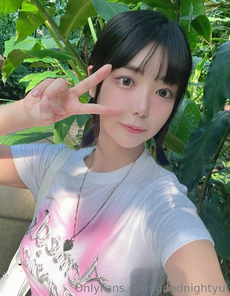 goodnightyui meilleure actrice galerie