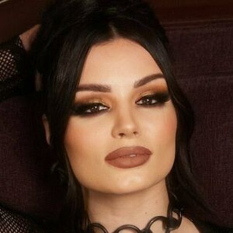 WWE Paige modèle adulte des photos