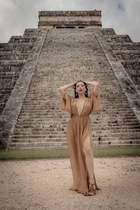 nina doll ts belle star du porno galeries