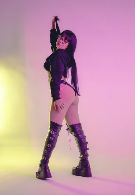 groupielover étoile gratuite images