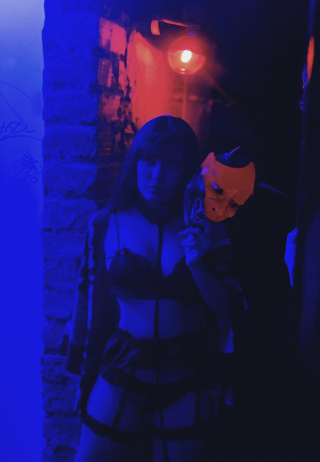 chatte nue onlyfans xxx haute qualité images