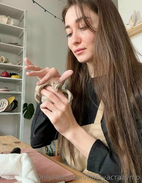 nastyacrazymo star du porno sexy img