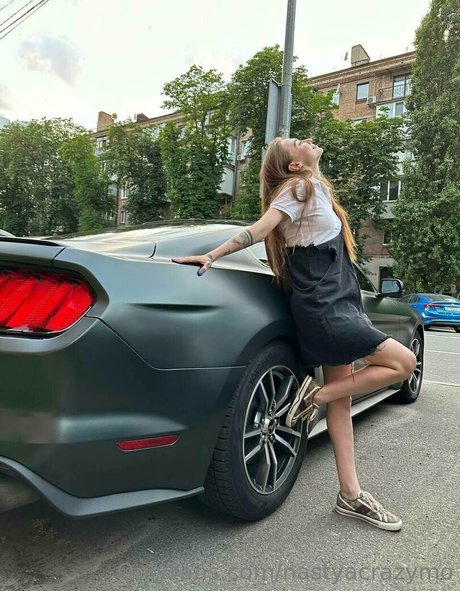 putain de bbc onlyfans beau archive