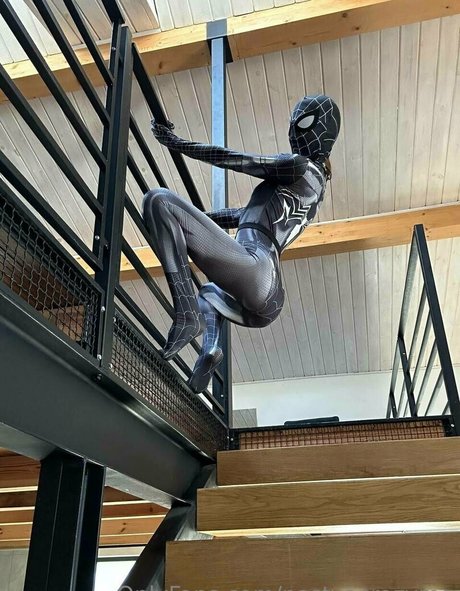 nastyacrazymo star du porno nue photos