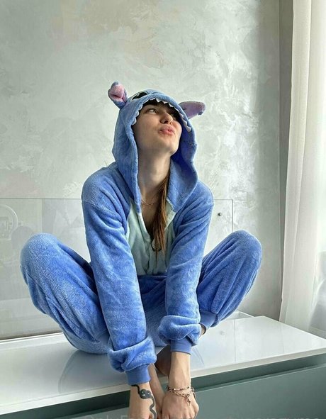 nastyacrazymo étoile xxx images