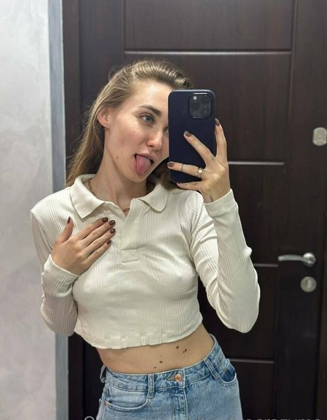 maman asiatique onlyfans meilleur parfait galerie