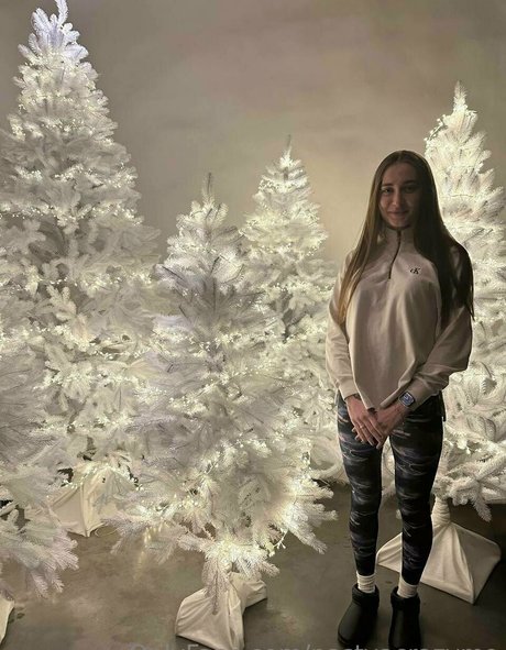 nastyacrazymo actrice exclusive photo