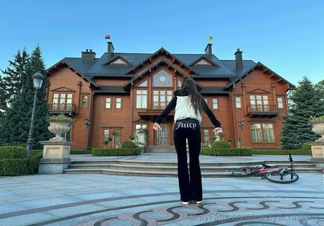 nastyacrazymo Fotoaufnahmen