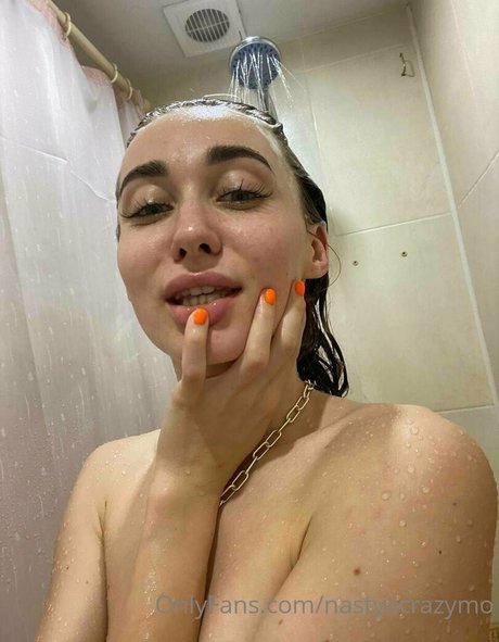 nastyacrazymo star du porno gratuite des photos